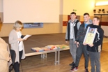 rajdowo_zegnalismy_zime_i_witalismy_wiosne_2016_skkt_sokol