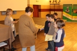 rajdowo_zegnalismy_zime_i_witalismy_wiosne_2016_skkt_sokol
