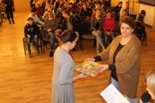 rajdowo_zegnalismy_zime_i_witalismy_wiosne_2016_skkt_sokol
