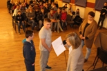 rajdowo_zegnalismy_zime_i_witalismy_wiosne_2016_skkt_sokol