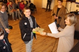 rajdowo_zegnalismy_zime_i_witalismy_wiosne_2016_skkt_sokol