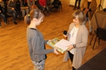 rajdowo_zegnalismy_zime_i_witalismy_wiosne_2016_skkt_sokol