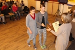 rajdowo_zegnalismy_zime_i_witalismy_wiosne_2016_skkt_sokol
