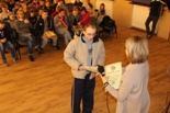 rajdowo_zegnalismy_zime_i_witalismy_wiosne_2016_skkt_sokol