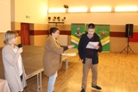 rajdowo_zegnalismy_zime_i_witalismy_wiosne_2016_skkt_sokol