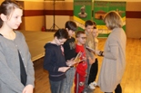 rajdowo_zegnalismy_zime_i_witalismy_wiosne_2016_skkt_sokol