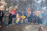 rajdowo_zegnalismy_zime_i_witalismy_wiosne_2016_skkt_sokol