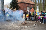 rajdowo_zegnalismy_zime_i_witalismy_wiosne_2016_skkt_sokol