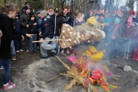 rajdowo_zegnalismy_zime_i_witalismy_wiosne_2016_skkt_sokol