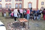 rajdowo_zegnalismy_zime_i_witalismy_wiosne_2016_skkt_sokol