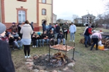 rajdowo_zegnalismy_zime_i_witalismy_wiosne_2016_skkt_sokol