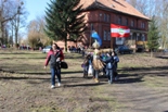 rajdowo_zegnalismy_zime_i_witalismy_wiosne_2016_skkt_sokol