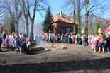 rajdowo_zegnalismy_zime_i_witalismy_wiosne_2016_skkt_sokol