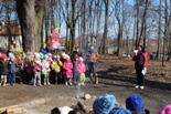 rajdowo_zegnalismy_zime_i_witalismy_wiosne_2016_skkt_sokol