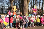 rajdowo_zegnalismy_zime_i_witalismy_wiosne_2016_skkt_sokol