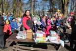 rajdowo_zegnalismy_zime_i_witalismy_wiosne_2016_skkt_sokol