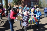 rajdowo_zegnalismy_zime_i_witalismy_wiosne_2016_skkt_sokol