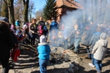 rajdowo_zegnalismy_zime_i_witalismy_wiosne_2016_skkt_sokol