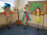 rajdowo_zegnalismy_zime_i_witalismy_wiosne_2016_skkt_sokol