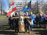rajdowo_zegnalismy_zime_i_witalismy_wiosne_2016_skkt_sokol