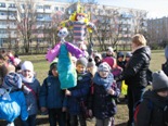 rajdowo_zegnalismy_zime_i_witalismy_wiosne_2016_skkt_sokol
