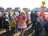 rajdowo_zegnalismy_zime_i_witalismy_wiosne_2016_skkt_sokol