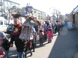 rajdowo_zegnalismy_zime_i_witalismy_wiosne_2016_skkt_sokol