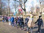 rajdowo_zegnalismy_zime_i_witalismy_wiosne_2016_skkt_sokol