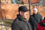 szkolenie_przewodnikow_we_fromborku