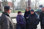 szkolenie_przewodnikow_we_fromborku