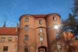 szkolenie_przewodnikow_we_fromborku