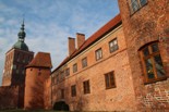 szkolenie_przewodnikow_we_fromborku