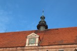 szkolenie_przewodnikow_we_fromborku