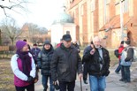 szkolenie_przewodnikow_we_fromborku