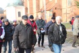 szkolenie_przewodnikow_we_fromborku