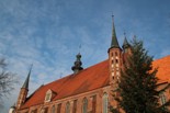 szkolenie_przewodnikow_we_fromborku