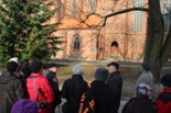 szkolenie_przewodnikow_we_fromborku