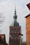 szkolenie_przewodnikow_we_fromborku