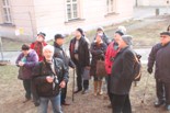 szkolenie_przewodnikow_we_fromborku