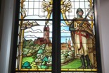 szkolenie_przewodnikow_we_fromborku