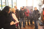 szkolenie_przewodnikow_we_fromborku