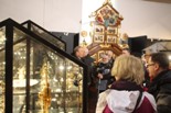 szkolenie_przewodnikow_we_fromborku