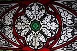 szkolenie_przewodnikow_we_fromborku