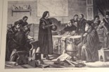 szkolenie_przewodnikow_we_fromborku