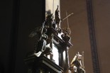 szkolenie_przewodnikow_we_fromborku