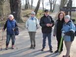 delta_na_swiatecznej_wycieczce_2016