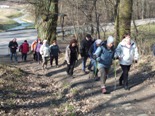 delta_na_swiatecznej_wycieczce_2016
