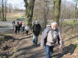 delta_na_swiatecznej_wycieczce_2016