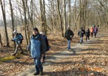 delta_na_swiatecznej_wycieczce_2016