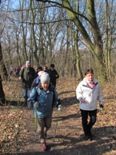 delta_na_swiatecznej_wycieczce_2016